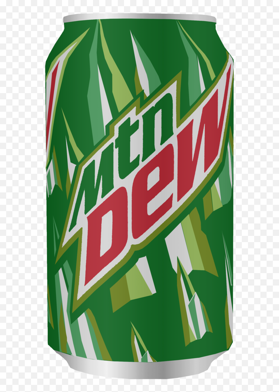 Mountain Dew Transparent Png - Mountain Dew White Out,Mountain Dew Png
