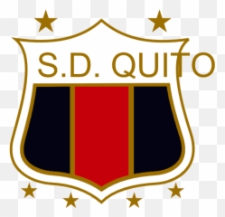 Linustechtips Download - Logo Icon Png Svg Deportivo Quito,Linus Tech Tips Logo