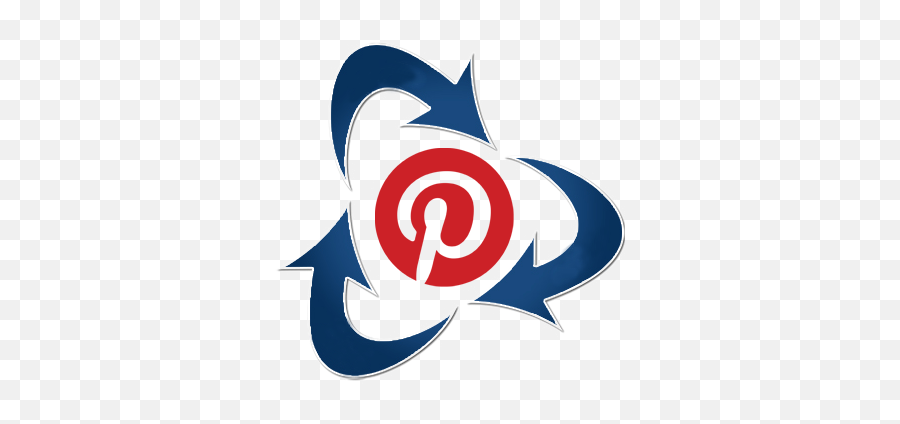 7 Tips To Generate Leads Online With Pinterest Lead - New Png,Pinterest Logo Png