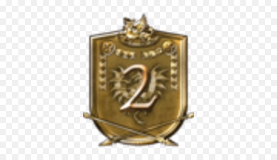 The Ever - Turning Wheel Dragonu0027s Dogma Wiki Fandom Solid Png,Dragon's Dogma Logo