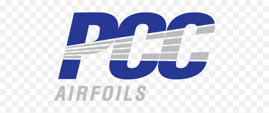 Maintenance Tech - Pcc Talent Acquisition Portal Precision Castparts Png,Logo General Electric Company