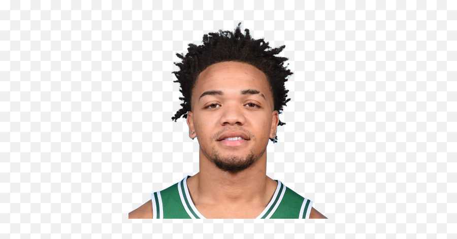 Boston Celtics News U0026 Stats Basketball Thescorecom - Curly Png,Jayson Tatum Png