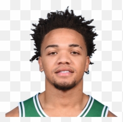 Boston Celtics News U0026 Stats Basketball Thescorecom - Curly Png,Jayson Tatum Png