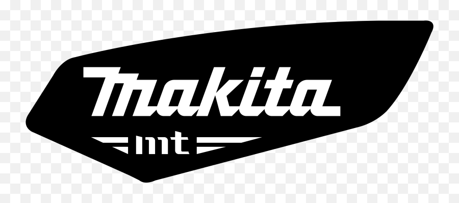 Makita Mt Logo - Png And Vector Logo Download Automotive Decal,Dewalt Logo Png