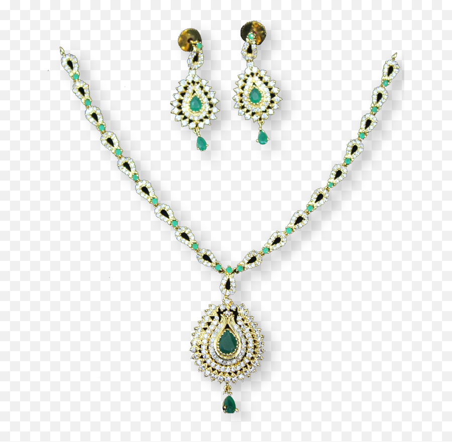 Imitation Jewellery Png Images Collection For Free Download Gold Necklace