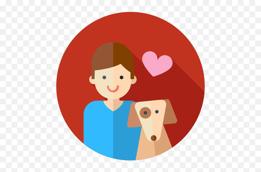 Free Vector Icons Designed - Family Dog Icon Png,Spending Icon