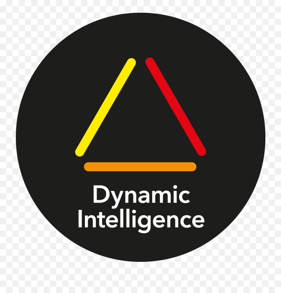 Dynamic Intelligence U2013 Cognilibro - Process Dynamics And Control Png,Dynamic Icon