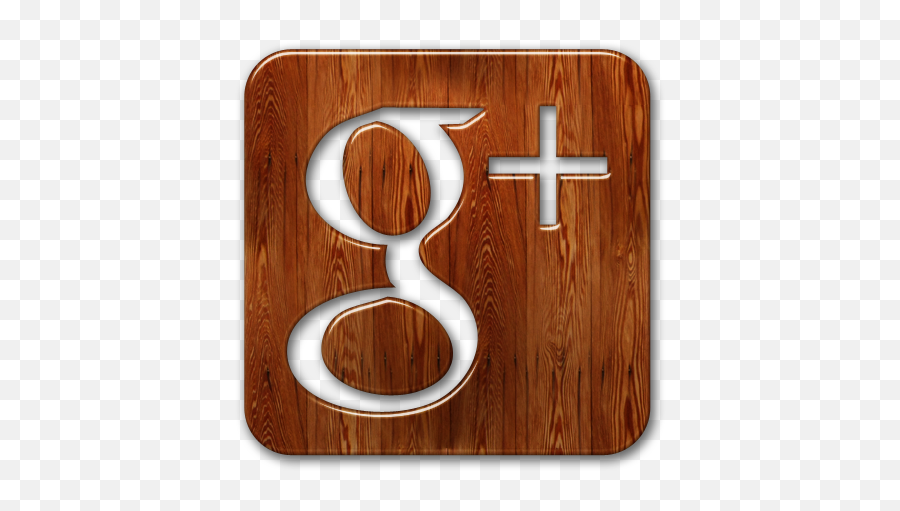 Googleplus - Square Bengtsonu0027s Pumpkin Farm Wooden Instagram Icon Png,Google Plus Icon Png