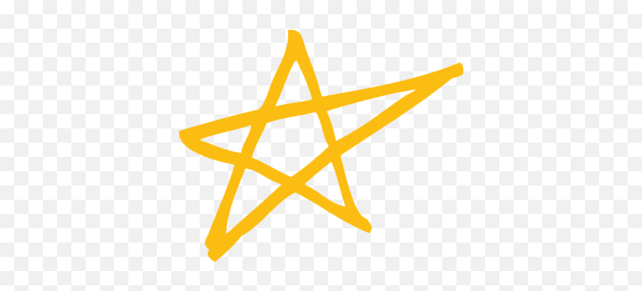 Touchstone Copy Method - Pentagram Png,Touch Stone Icon