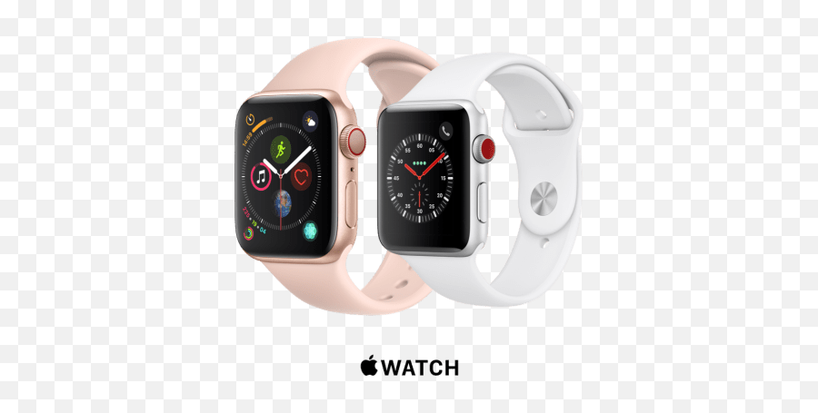 Bring Your Own Apple Watch And Activate - Xfinity Mobile Apple Watch Png,Where To Find The I Icon On Apple Watch