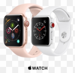 Bring Your Own Apple Watch And Activate - Xfinity Mobile png