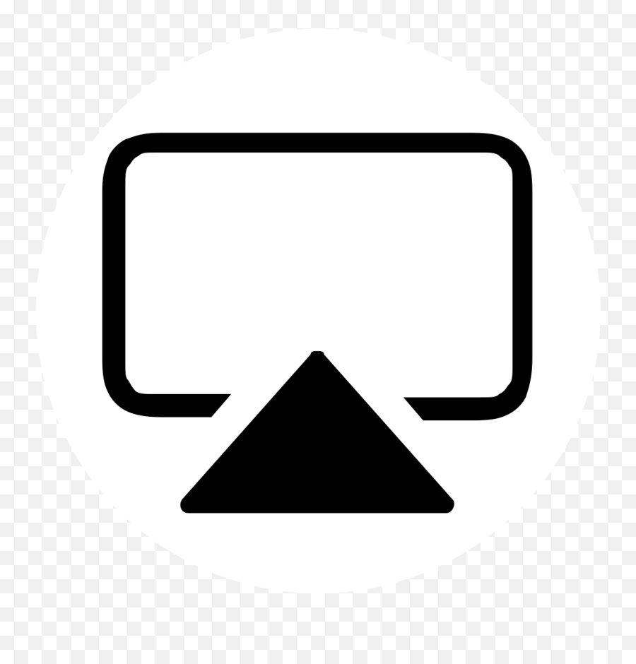 Unraid - Dot Png,Kodi App Icon