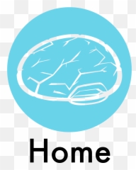 Sayskez Branding - Language png