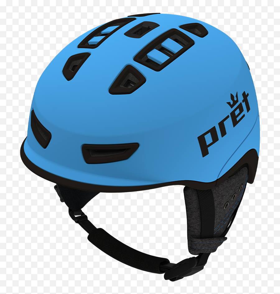 Fury X - Bicycle Helmet Png,Pink And Black Icon Helmet