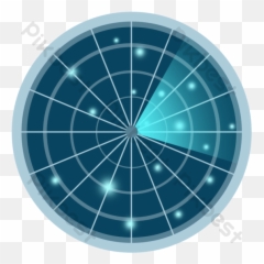 Space Radar Technology Icon - Associazione Radioamatori Marinai Italiani png