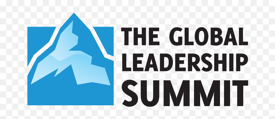 The Global Leadership Summit - Global Leadership Network Global Leadership Summit 2015 Png,Global Business Icon