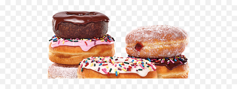 Dunkinu0027 Americau0027s Favorite Coffee Espresso And Donuts - June 5 Dunkin Donuts Png,Rebel Donut Icon