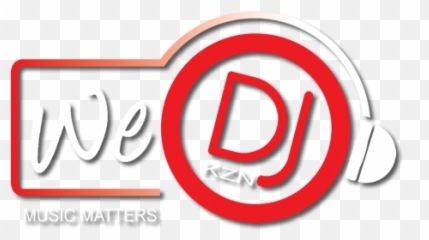 Wedj Kzn - Wedding U0026 Corporate Djs In Kzn Photobooth Hire Logos Dj We Png,Dj Logo Png