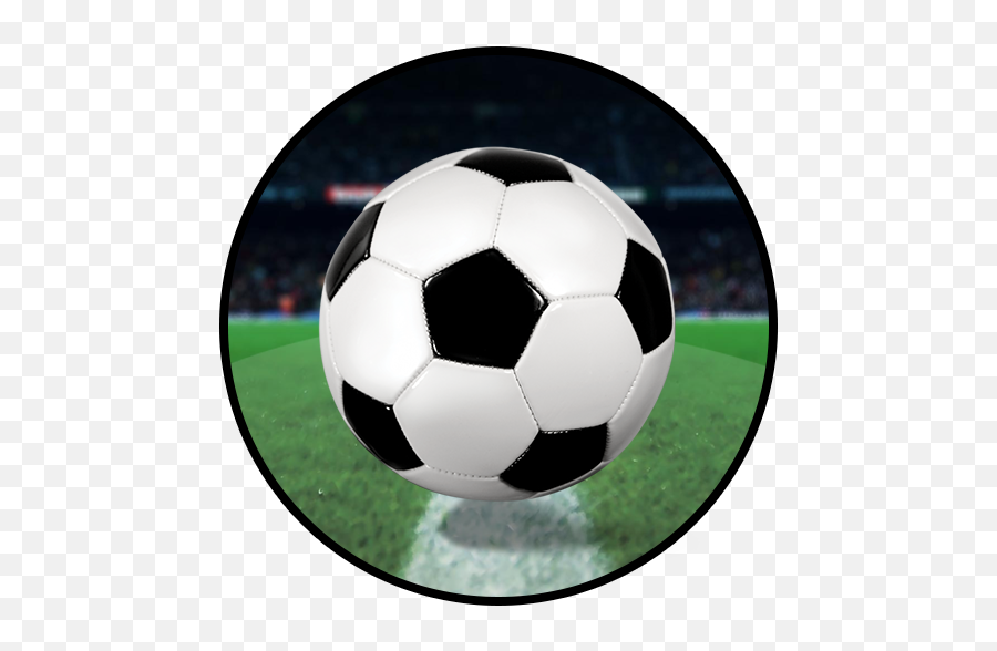 Football Videos Apk 14 - Download Free Apk From Apksum For Soccer Png,Foosball Ball Icon