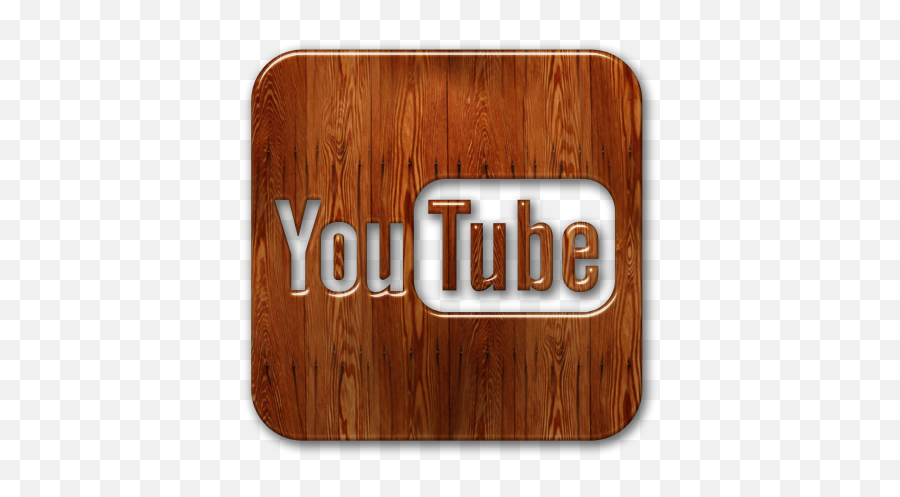Youtube Logo Png Images Free Download By Freepnglogoscom - Cool Youtube Design Transparent,Youtube Icon Png