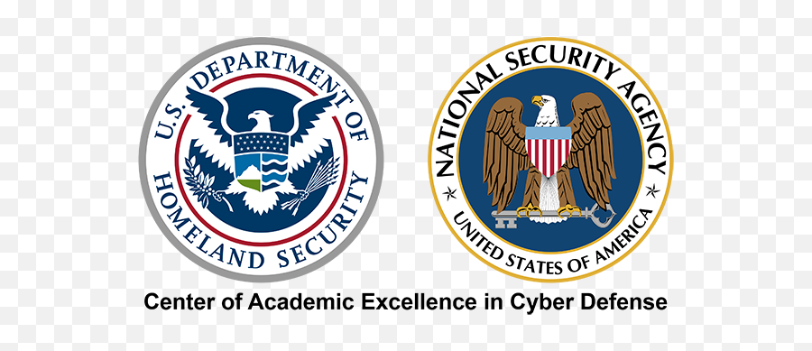 Cyber Center - Language Png,Homeland Security Icon