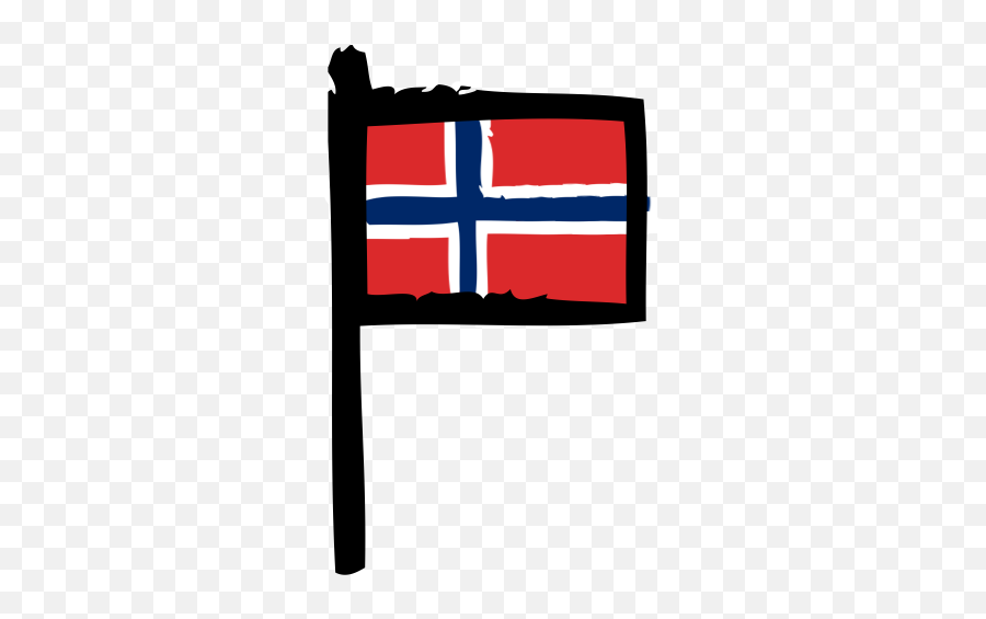 Scandinavian Design Everything You Need To Know - Flagpole Png,Finland Flag Icon