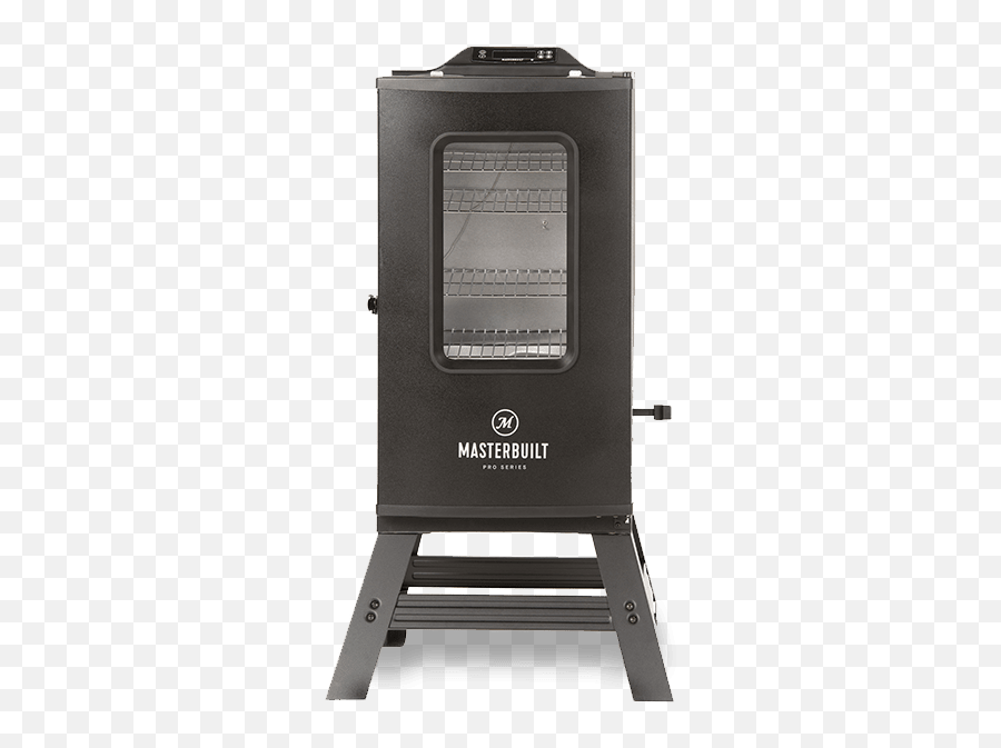 Pro Series 30 Digital Electric Smoker Wbluetooth U0026 Broiler - Masterbuilt Digital Electric Smoker Png,Samsung Galaxy Bottle Status Bar Icon