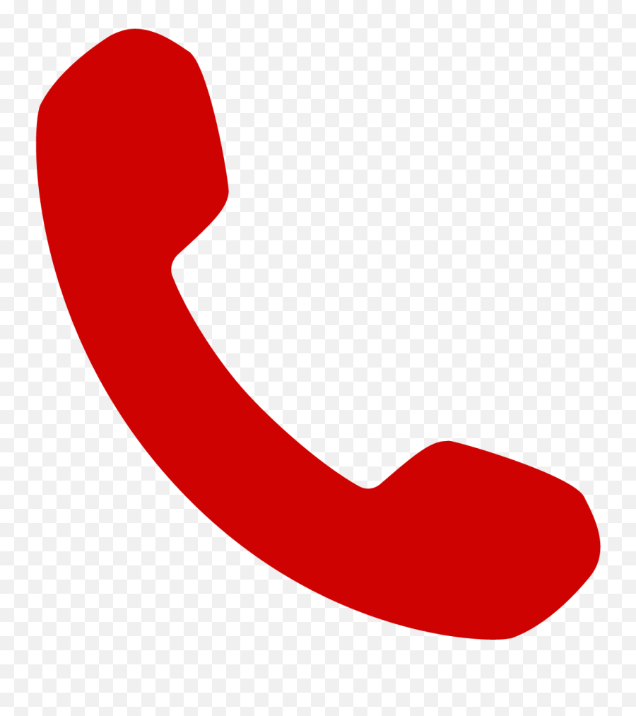 Tea With Bvp - Red Telephone Png,Jealous Icon
