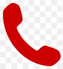 Tea With Bvp - Red Telephone Png