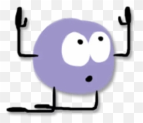Hkg Icon Whatsapp Stickers - Cloud Dot png