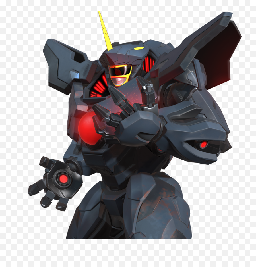 Power Rangers Battle For The Griddragon Armor Trini - Power Rangers Dragon Armor Trini Png,Red Power Ranger Png