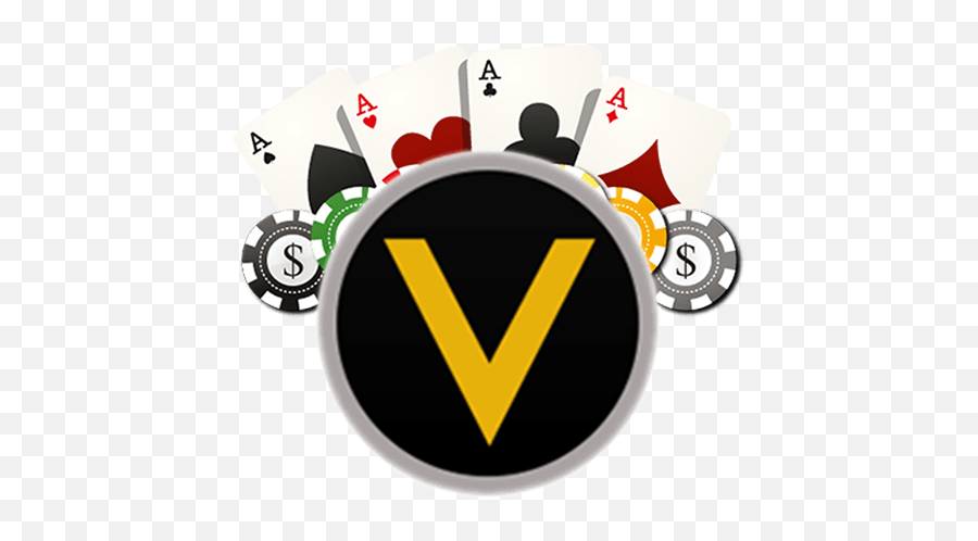 My Images For Pokerpkv - Microsoft Partner Community Casino Png,Game Mode Icon