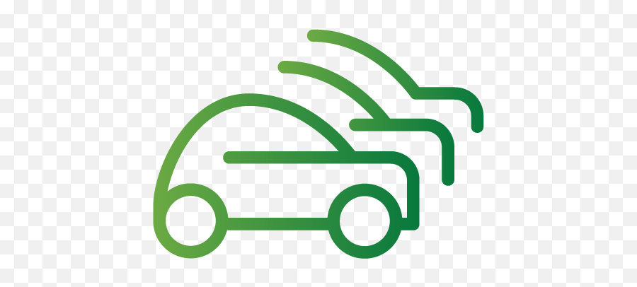 Five Best Used Electric Cars Greencars - Language Png,Car's Camera Icon For Parking Png