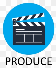 Download Produce Icon - Waiting My Little Prince Png Image Horizontal,Waiting Icon Png