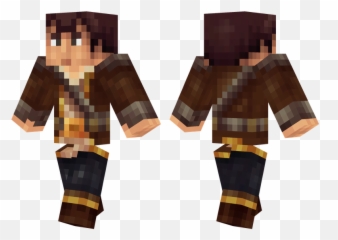 Adventurer Geek Girls Minecraft Skins Roblox - Ender Dragon Minecraft Skin Png,Minecraft Tree Png