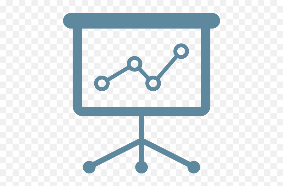 Chart Data Finance Graph Report Png Icon