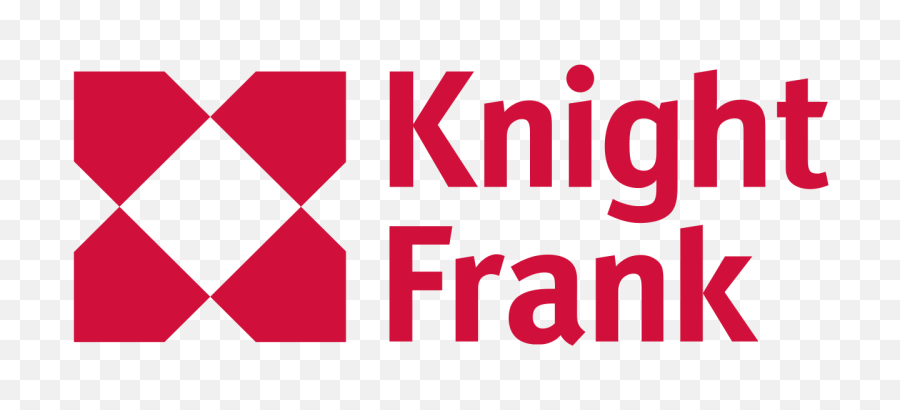 Commercial Real Estate Residential Australia Png Knight Logo