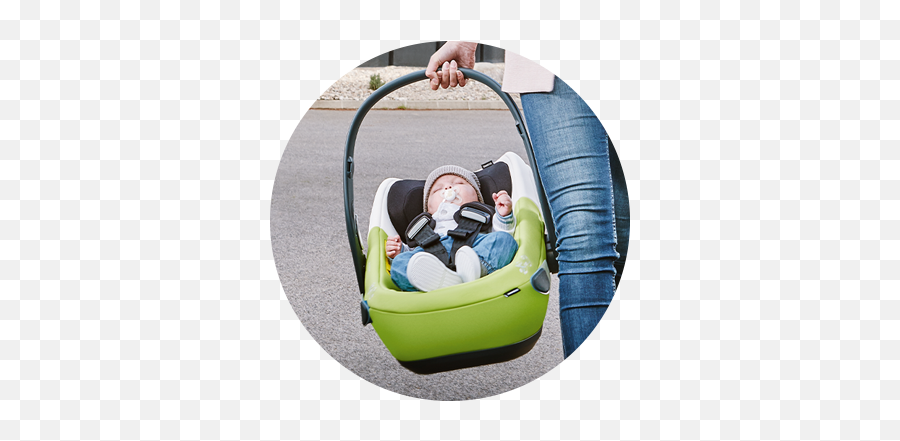 Swandoo Albert Group 0 Baby Safety Seat Award - Winning Comfort Png,Award Winning Icon