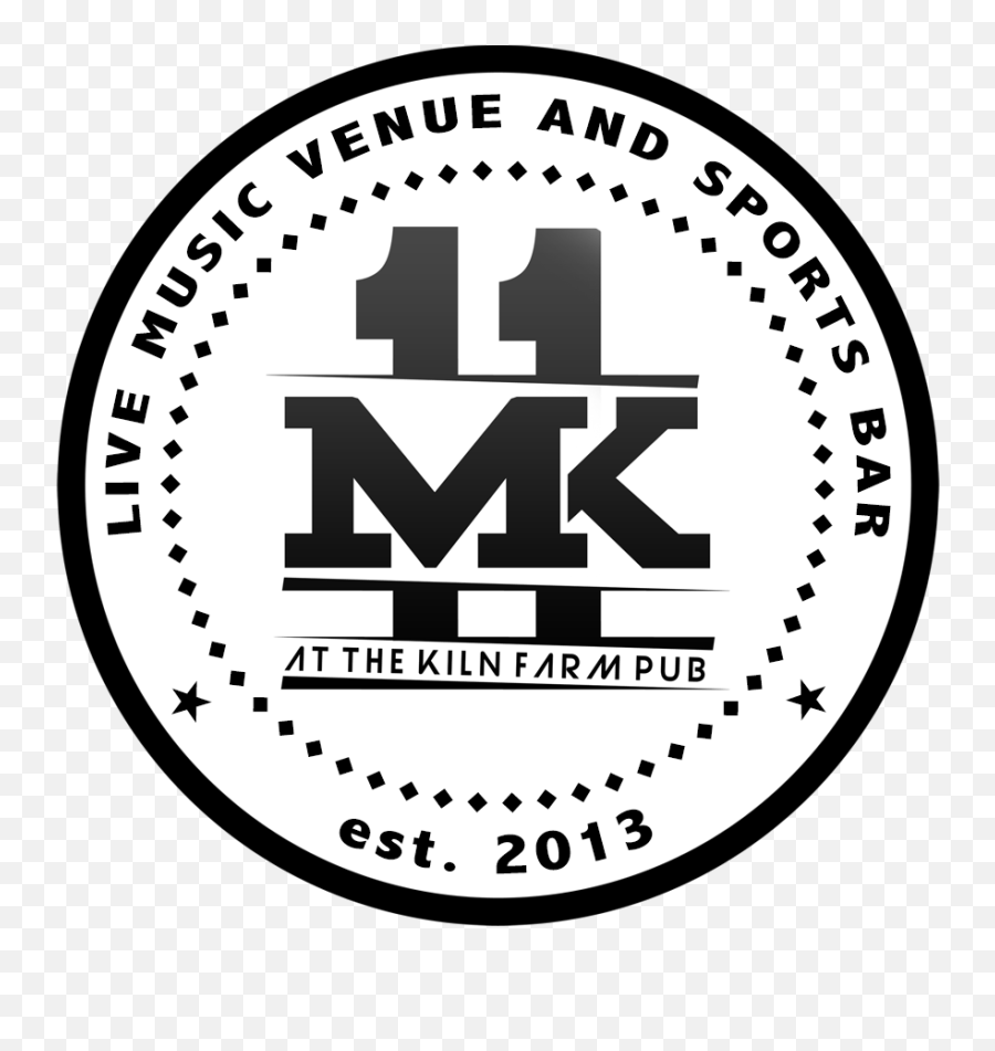 Mk11 - Mk11 Live Music Venue Sports Bar Png,Mk11 Icon