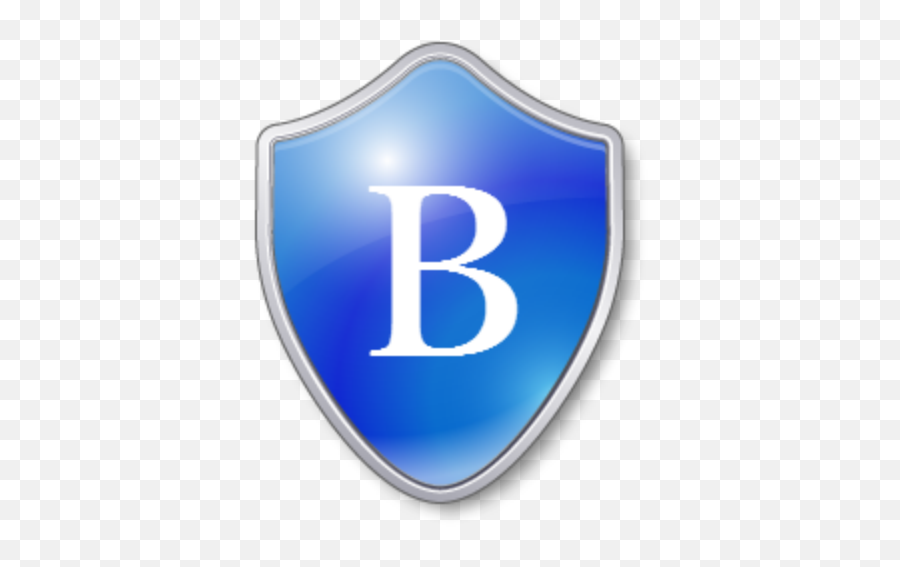 Bluetooth Firewall - Solid Png,Icon Overlord Review