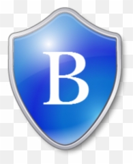 Bluetooth Firewall - Solid png