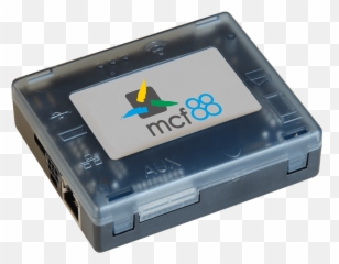 Vending - MCF88 Portable png