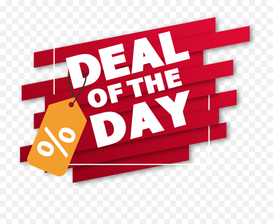 Copy U2013 2021 - 0324 070201 Deal Of The Day Png,Pof Notification Icon Android