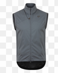 Pearl Izumi Zephrr Barrier Vest - Sleeveless png