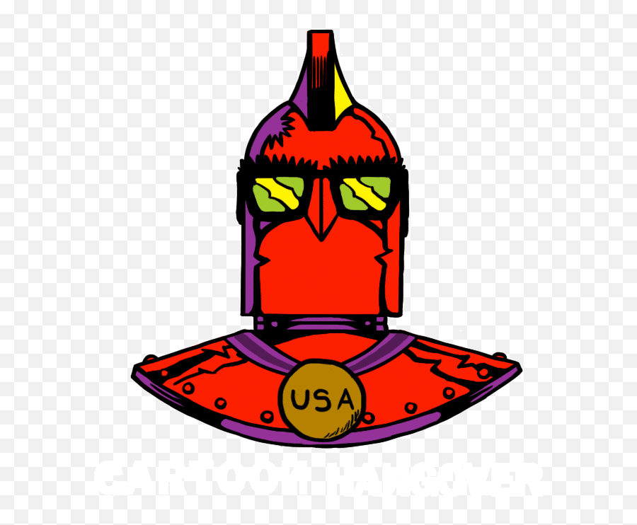 Top Hangover Stickers For Android Ios - Frederator Icon Transparent Png,Catbug Icon