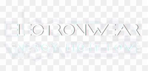 Price Energycoin - ENRG online chart quotes history Dot png