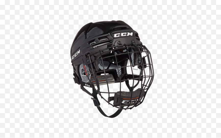 Tacks 910 Helmet Ccm Hockey - Ccm Tacks 910 Helmet Png,Icon Tyranny Helmet