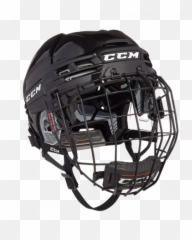 Tacks 910 Helmet Ccm Hockey - Ccm png