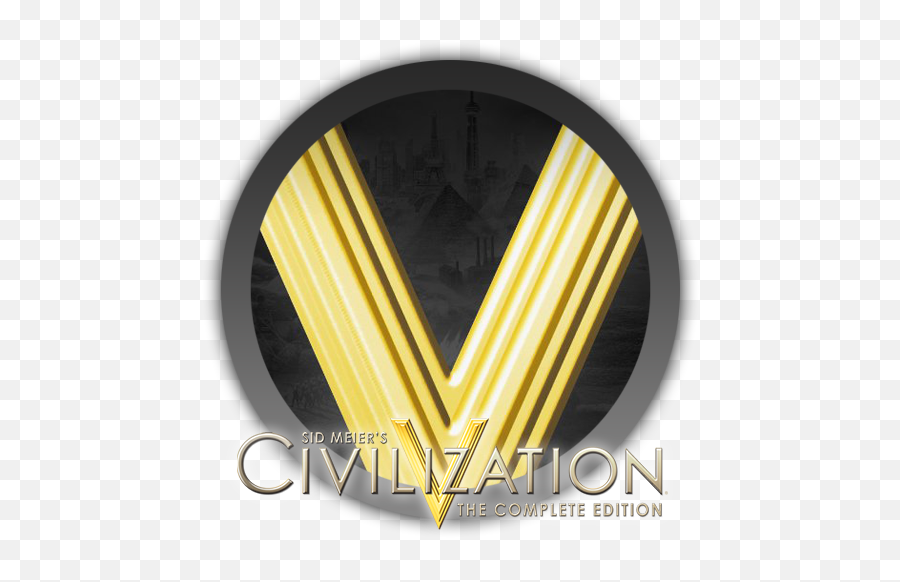 Sid Meiers Civilization Vi Mobile - Civilization V Icon Png,Civ V Icon
