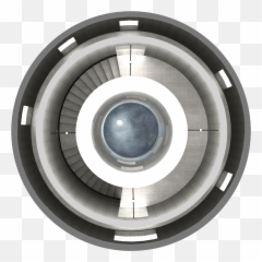 Euphoria - Bastion png